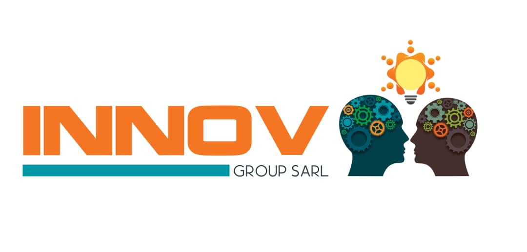 Logo Innov-Group